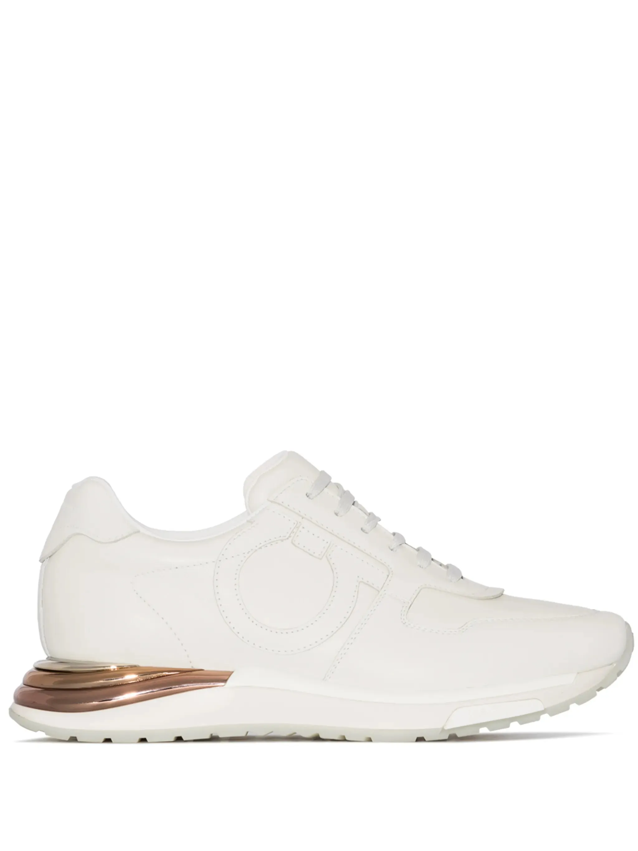 Brooklyn low-top sneakers Xero Shoes Forza Trainer Review