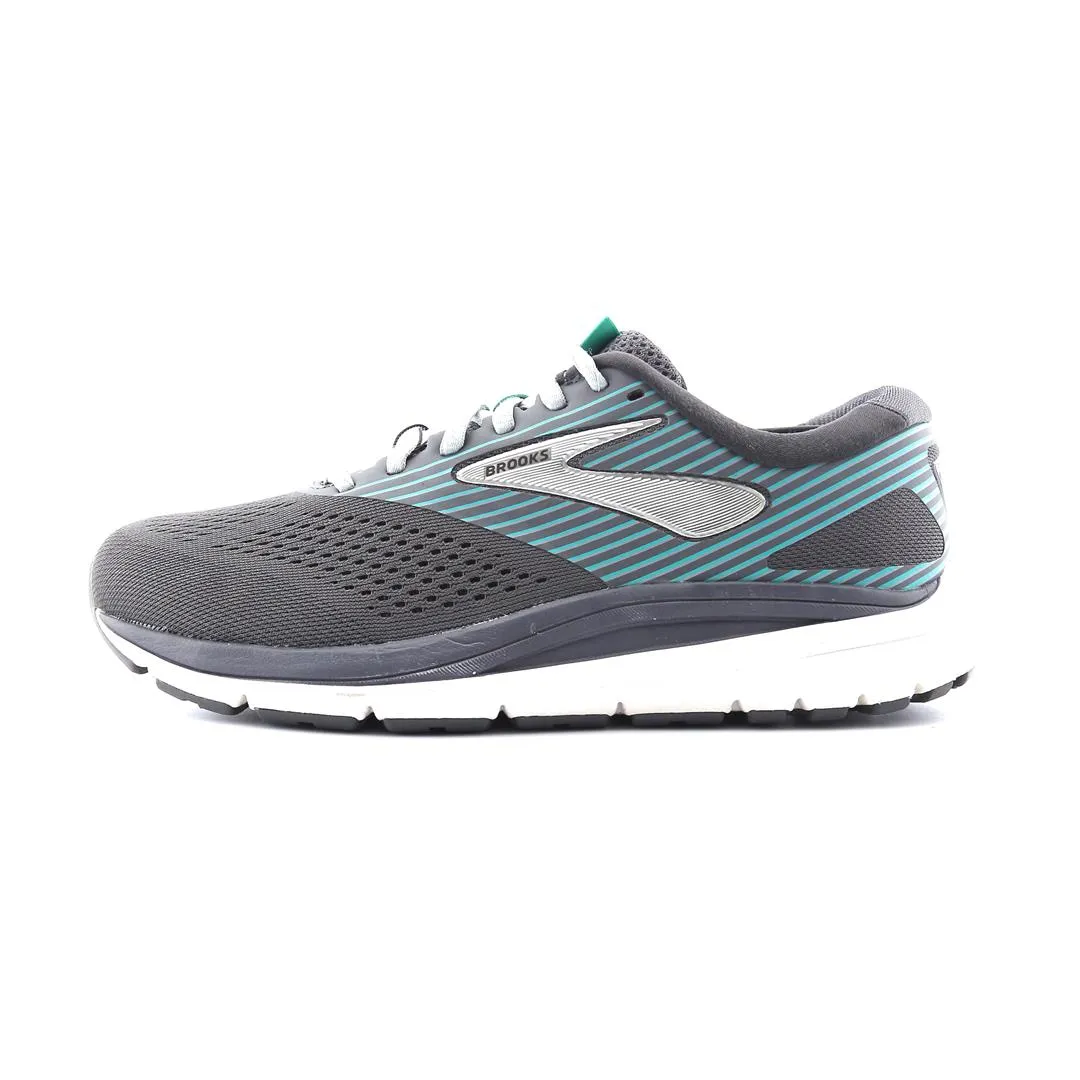 Superblast 2 Running Shoe BROOKS ADDICTION 14