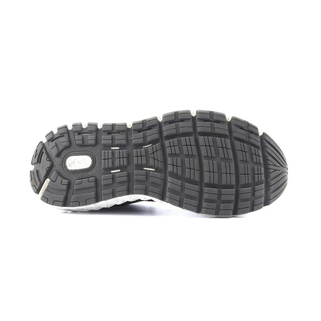 Running Shoes Mesh BROOKS ADDICTION 14