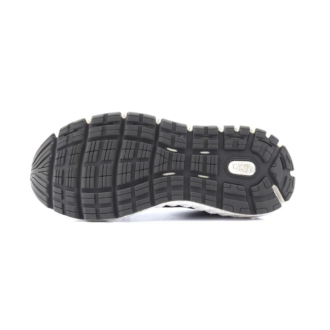 BROOKS ADDICTION 14 Size Running Shoes