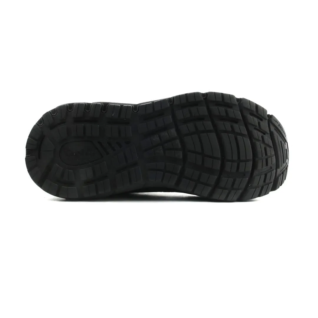 BROOKS ADDICTION GTS 15 Running Shoe Categories