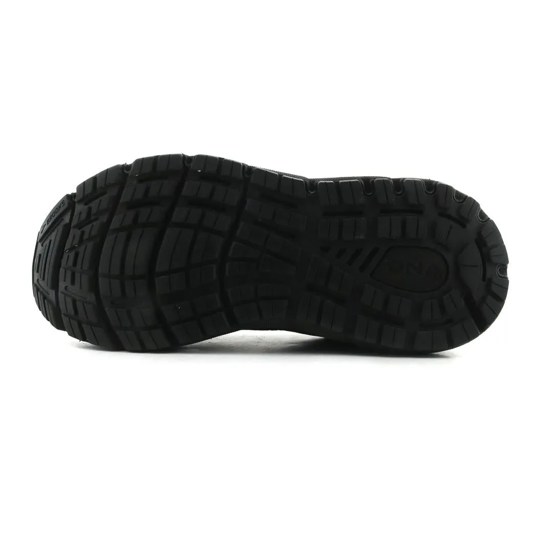 BROOKS ADDICTION GTS 15 Cushioned Running Shoe