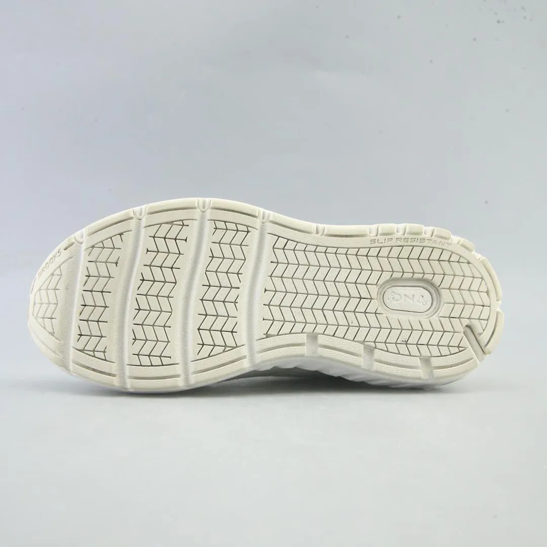 BROOKS ADDICTION WALKER 2 Best Pronation Running Shoes