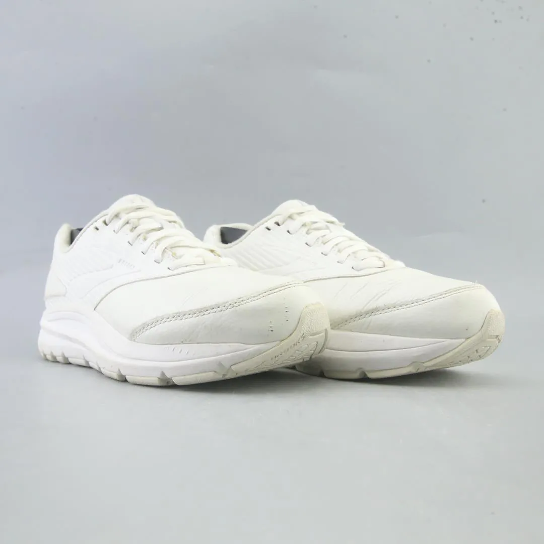 BROOKS ADDICTION WALKER 2 Running Shoes For Bigger Runners