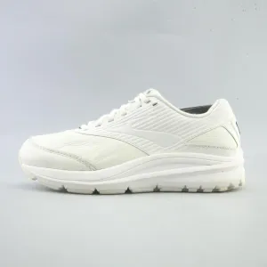 Running Shoes Com BROOKS ADDICTION WALKER 2