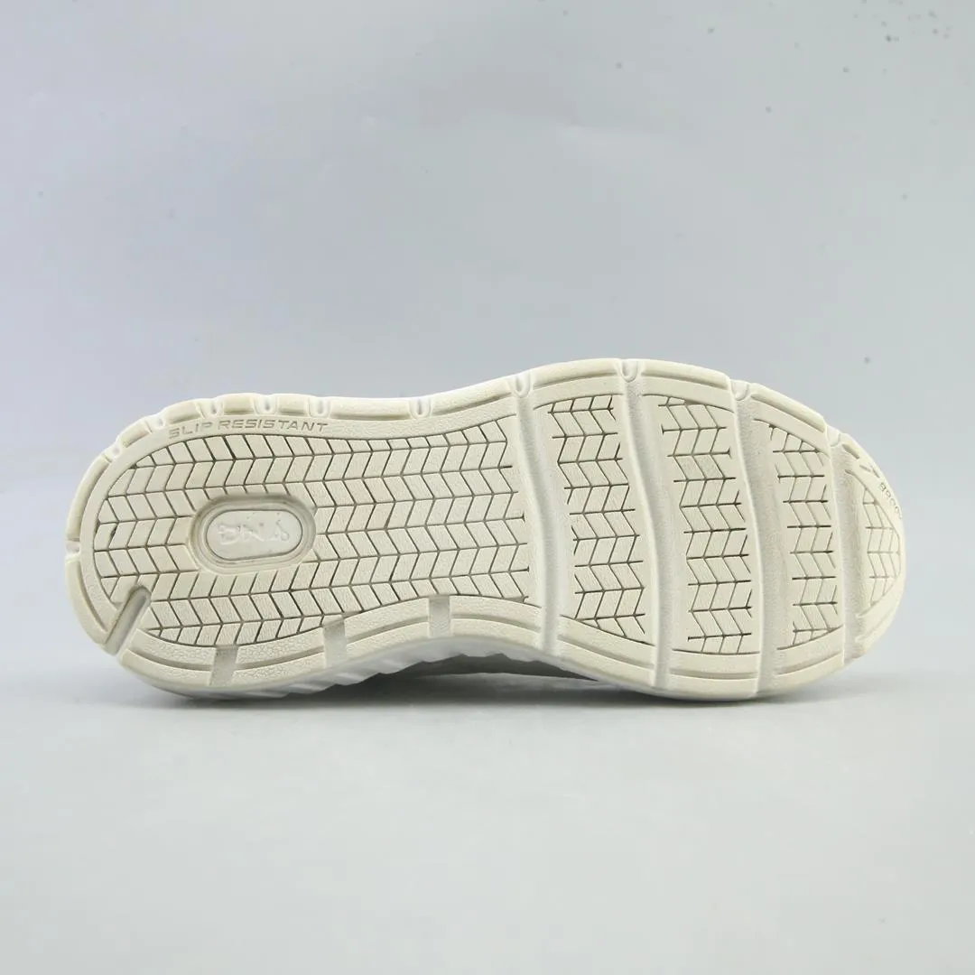 BROOKS ADDICTION WALKER 2 Good Beach Running Shoes