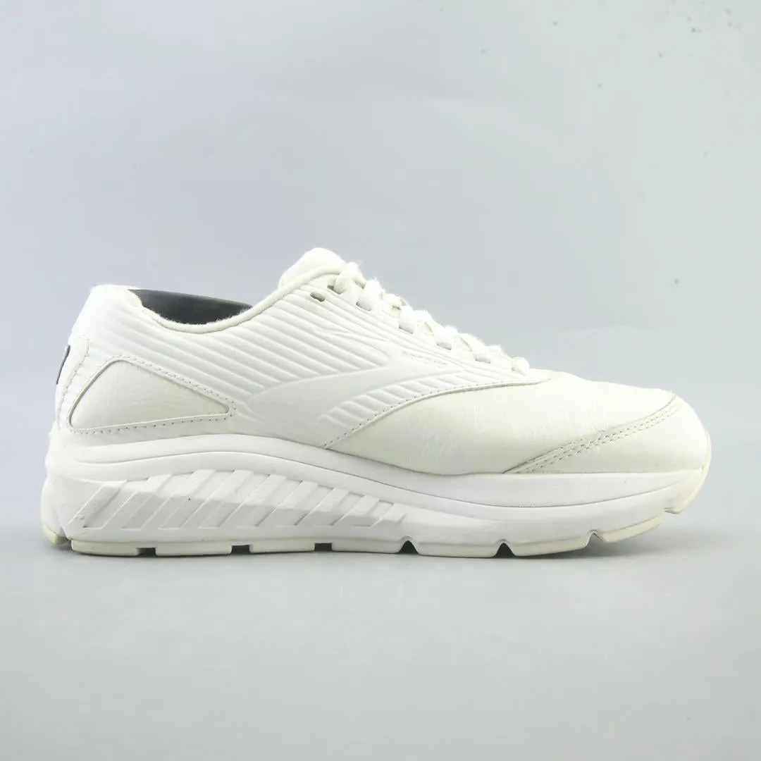 Running Shoes Washington BROOKS ADDICTION WALKER 2