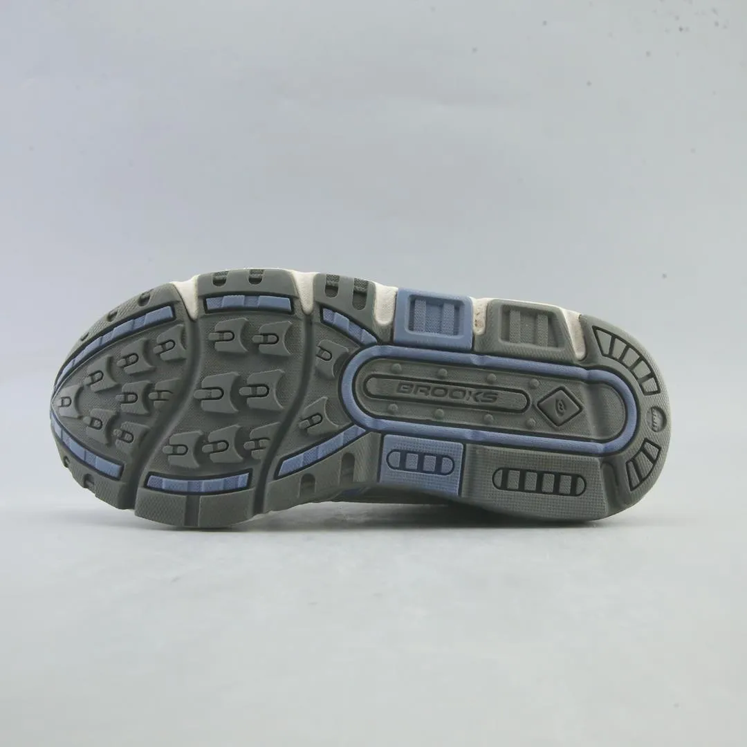 BROOKS ADDICTION WALKER Indoor Running Shoes