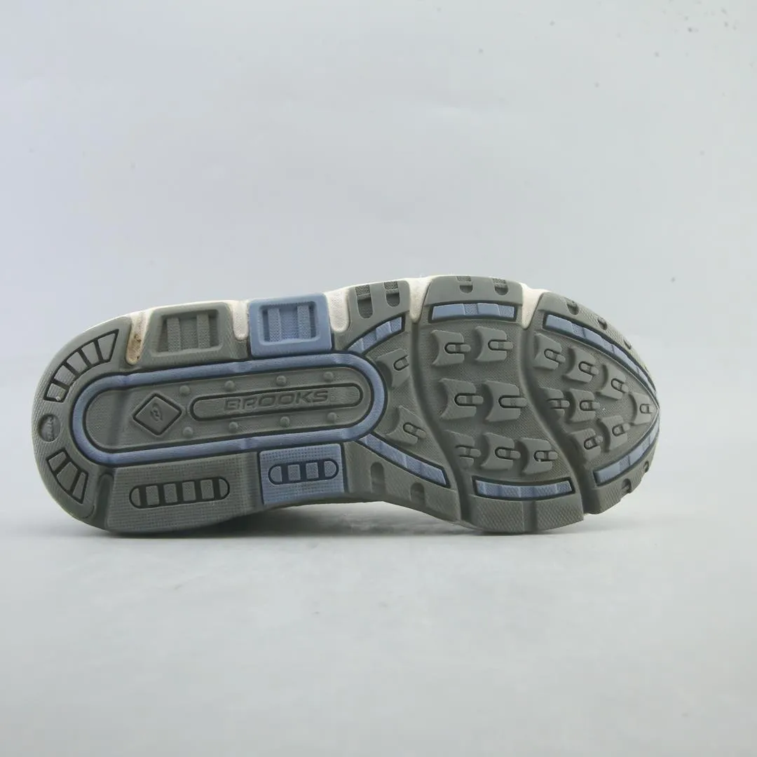 Best Running Shoes For People With Shin Splints BROOKS ADDICTION WALKER