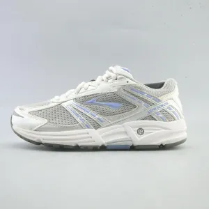 Best Running Shoes For Marathon BROOKS ADDICTION WALKER