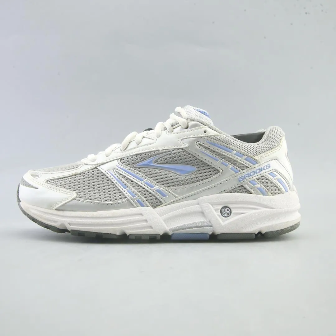 Best Comfortable Running Shoes BROOKS ADDICTION WALKER