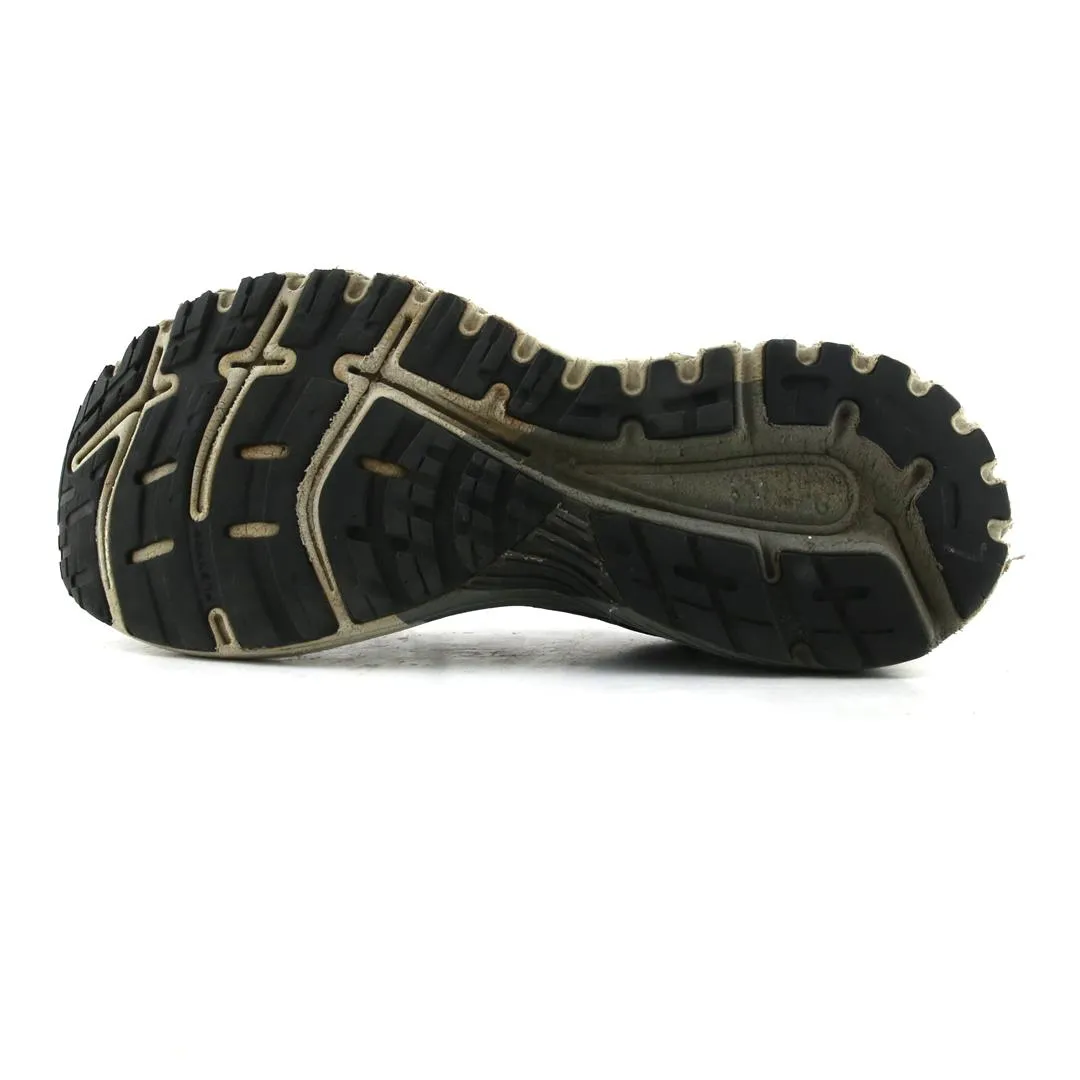 BROOKS ADRENALINE GTS 18 Best Running Shoes For Treadmill Running