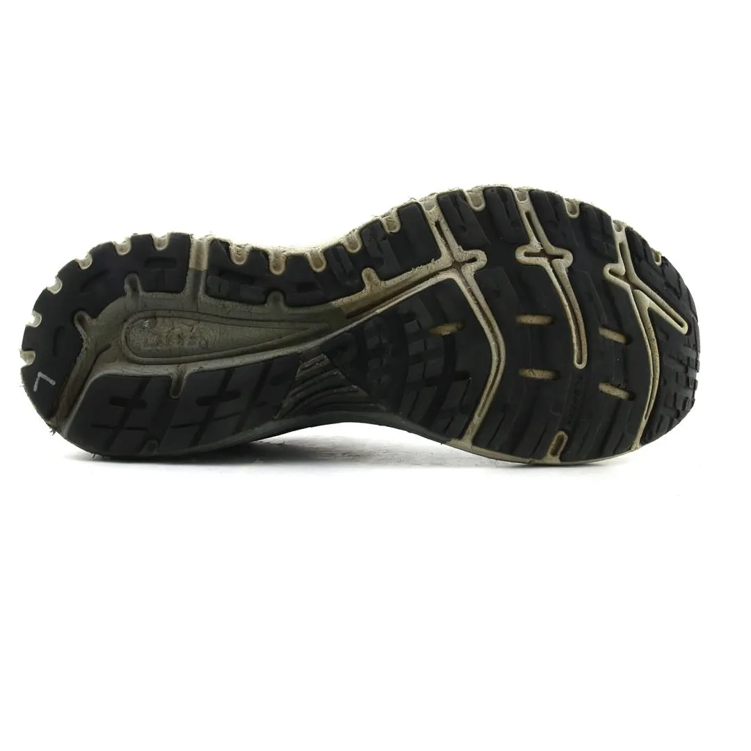 BROOKS ADRENALINE GTS 18 Foam Running Shoes