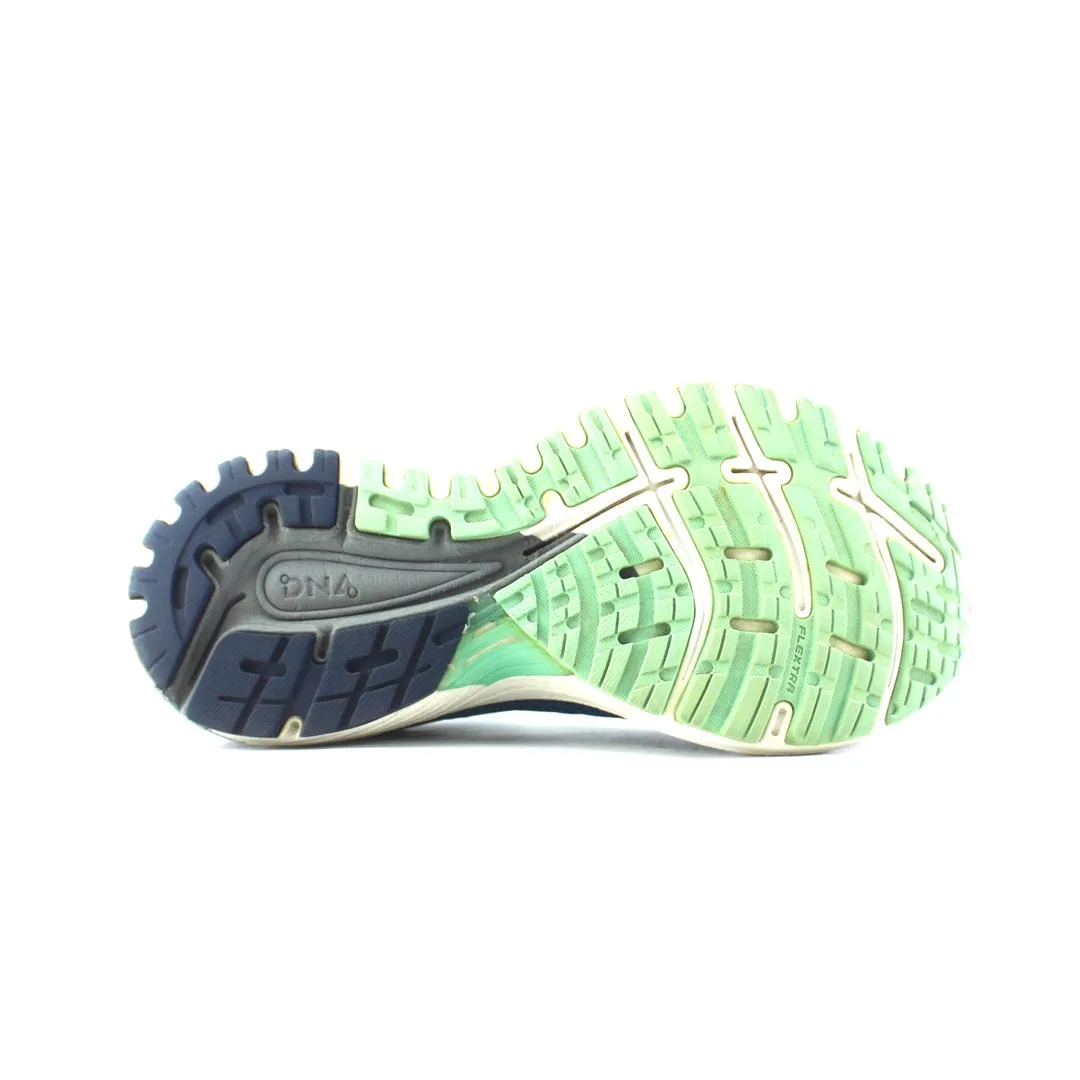 Sports Running Shoes BROOKS ADRENALINE GTS 18