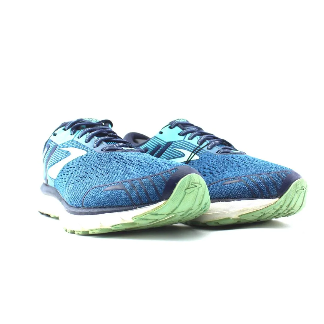 Flux Running Shoes BROOKS ADRENALINE GTS 18