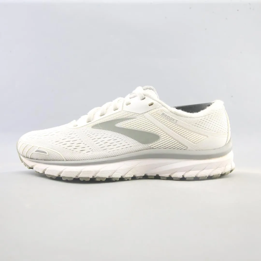 BROOKS ADRENALINE GTS 18 Men's Wide High Top Basketball Shoes