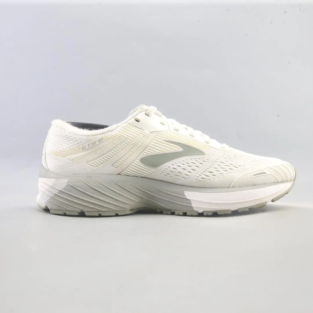 2014 Basketball Shoes BROOKS ADRENALINE GTS 18