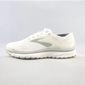 BROOKS ADRENALINE GTS 18 Basketball Shoes The Baller