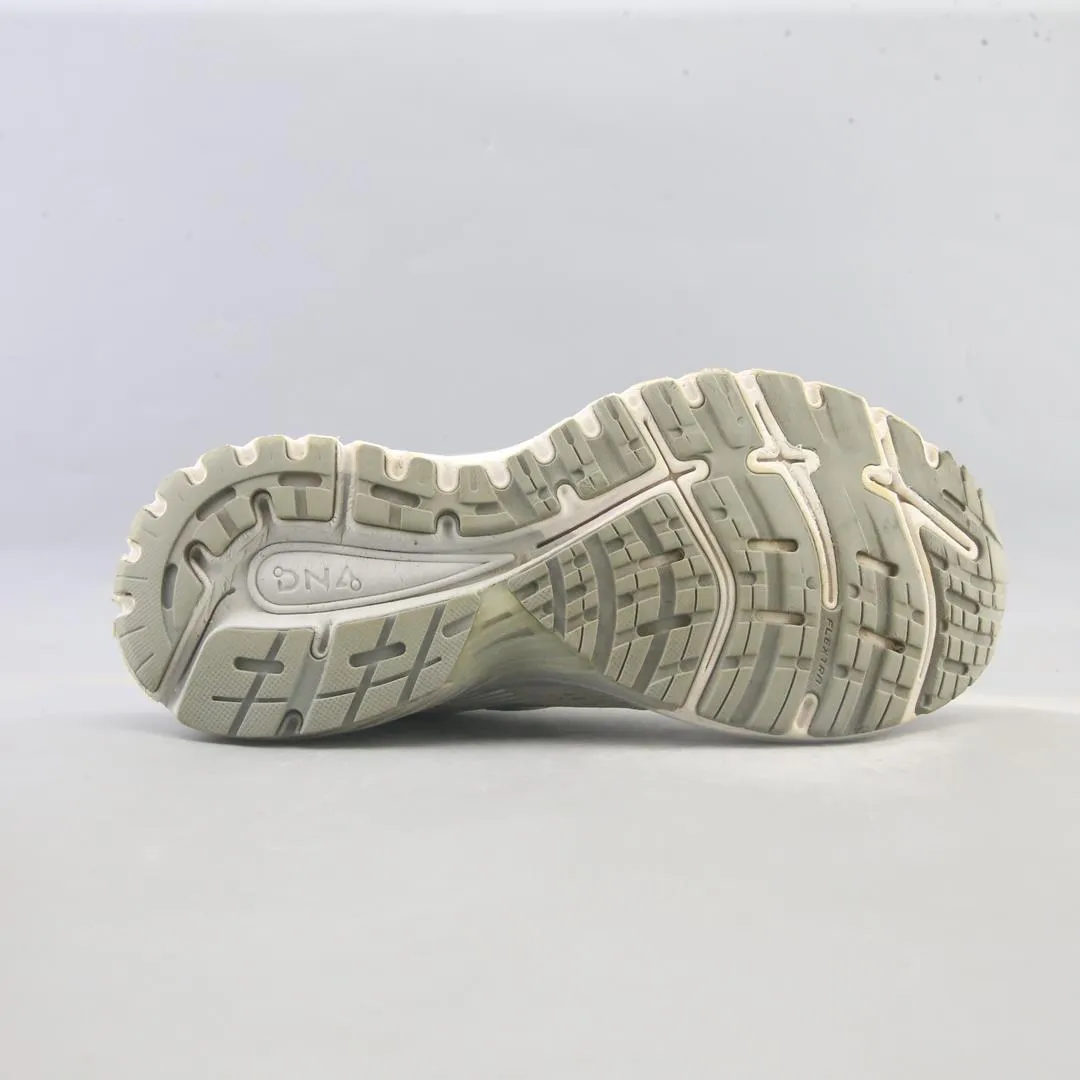 Ma2 Basketball Shoes BROOKS ADRENALINE GTS 18