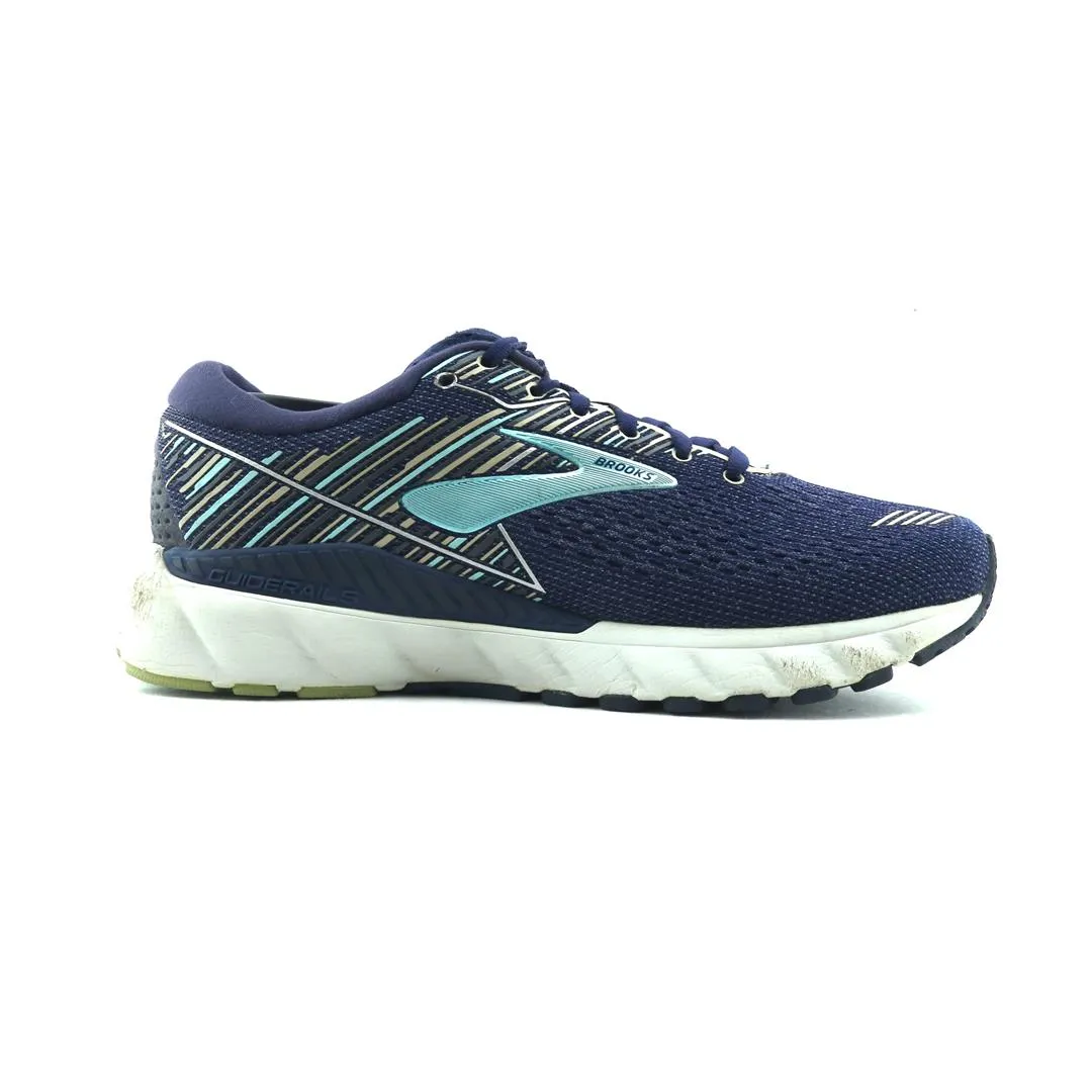 BROOKS ADRENALINE GTS 19 Difference Between Running Shoes And Training Shoes