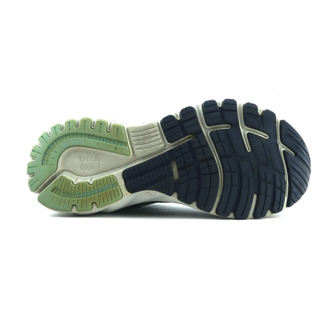 BROOKS ADRENALINE GTS 19 Best Shoes For Running On The Road