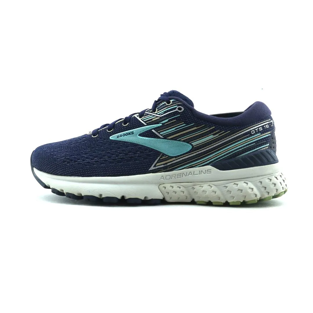 BROOKS ADRENALINE GTS 19 Best Running Shoes For Winter