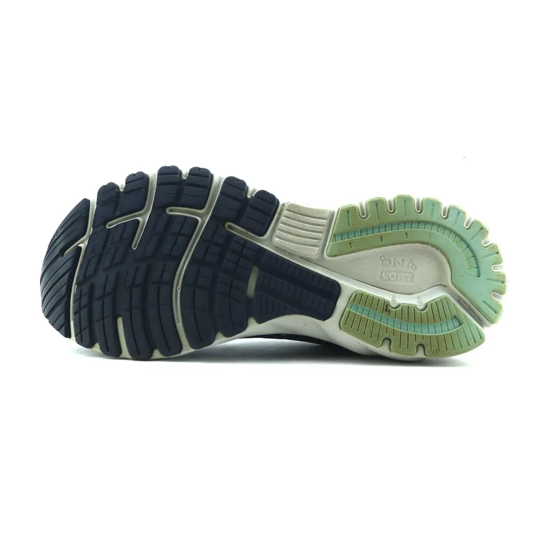 Running Shoes Shop BROOKS ADRENALINE GTS 19