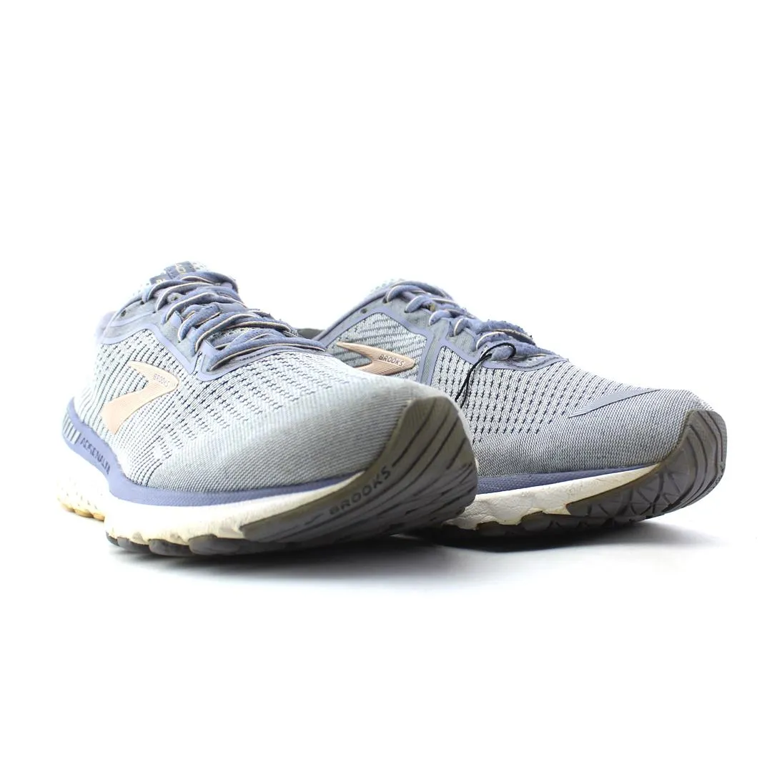 Free Running Shoes 2013 BROOKS ADRENALINE GTS 20