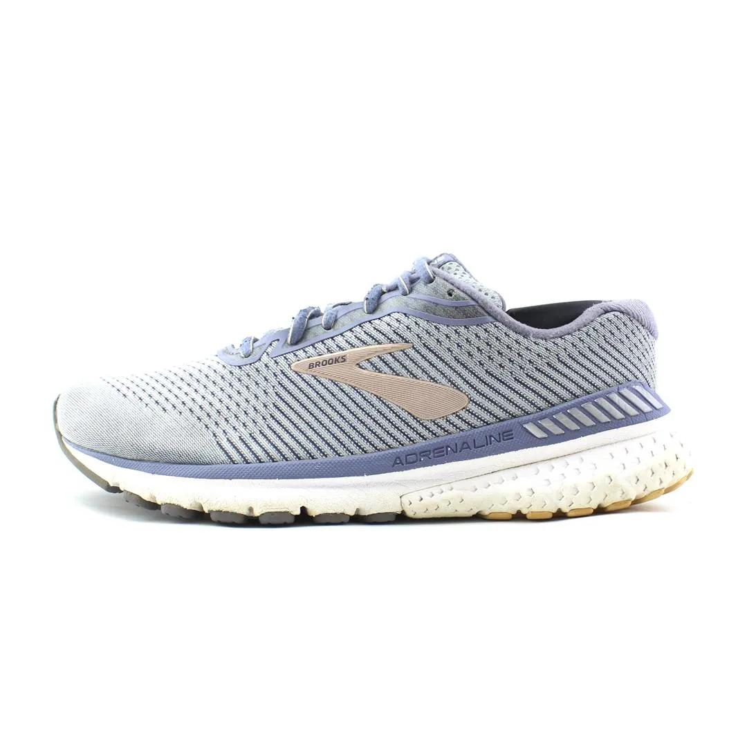 BROOKS ADRENALINE GTS 20 Asic Neutral Running Shoes