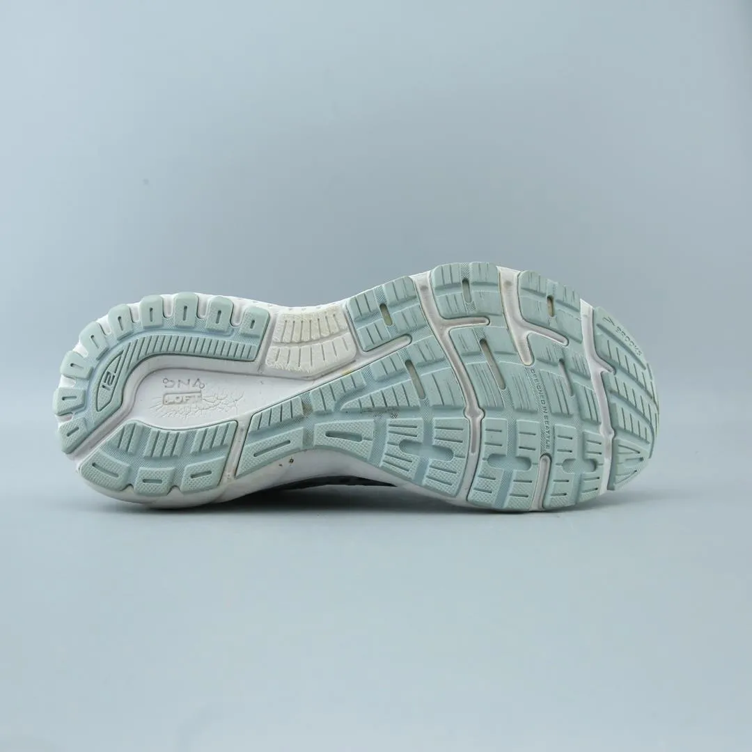 Cartoon Running Shoes BROOKS ADRENALINE GTS 21