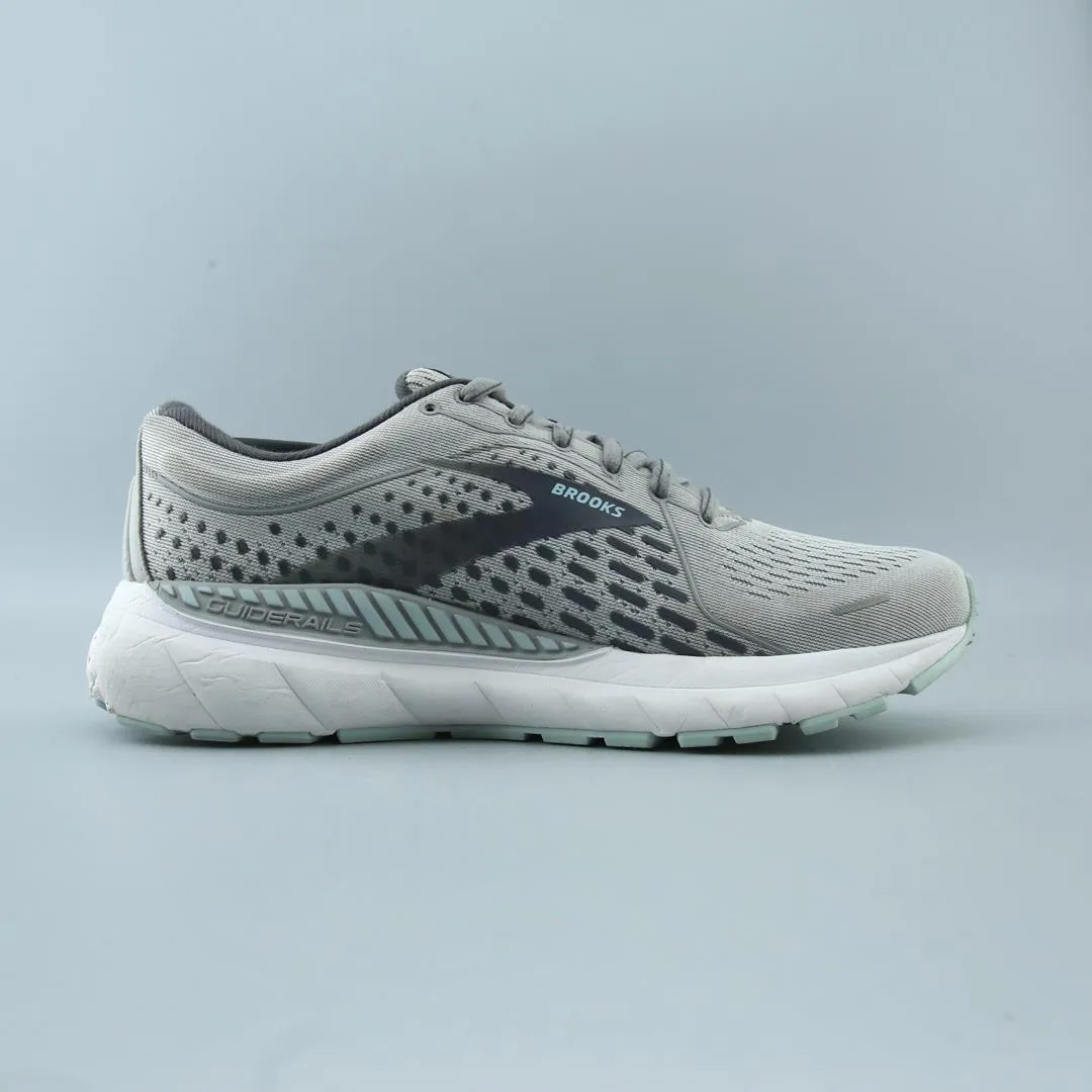 BROOKS ADRENALINE GTS 21 Fuelcell Rebel V4 Running Shoe