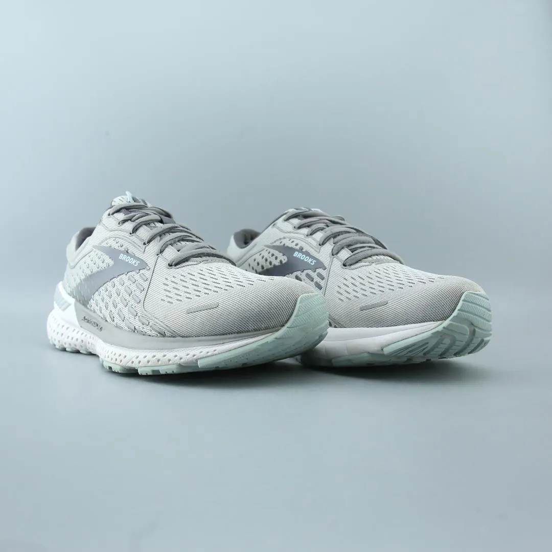 BROOKS ADRENALINE GTS 21 O C Running Shoes