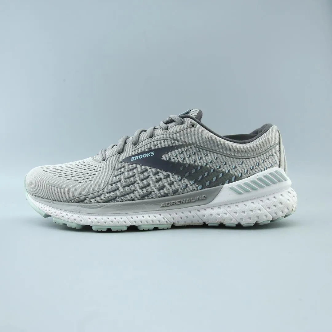 Fuelcell Rebel Running Shoes BROOKS ADRENALINE GTS 21