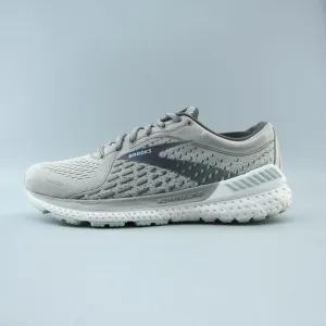 BROOKS ADRENALINE GTS 21 Gel Kayano Running Shoe