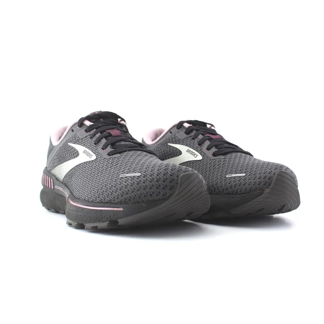 BROOKS ADRENALINE GTS 22 Best Running Shoes Wide Feet