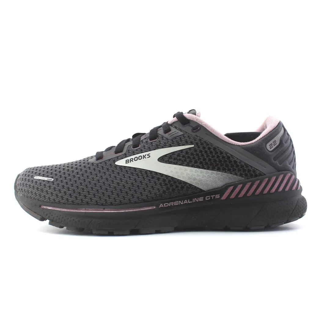 Cheetah Running Shoes BROOKS ADRENALINE GTS 22