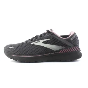 Gel Nimbus 24 Running Shoes BROOKS ADRENALINE GTS 22
