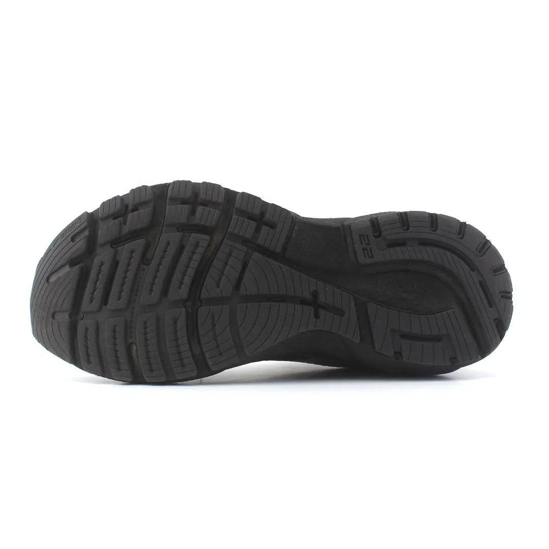 BROOKS ADRENALINE GTS 22 Best Running Shoes Under 100 Euros Germany