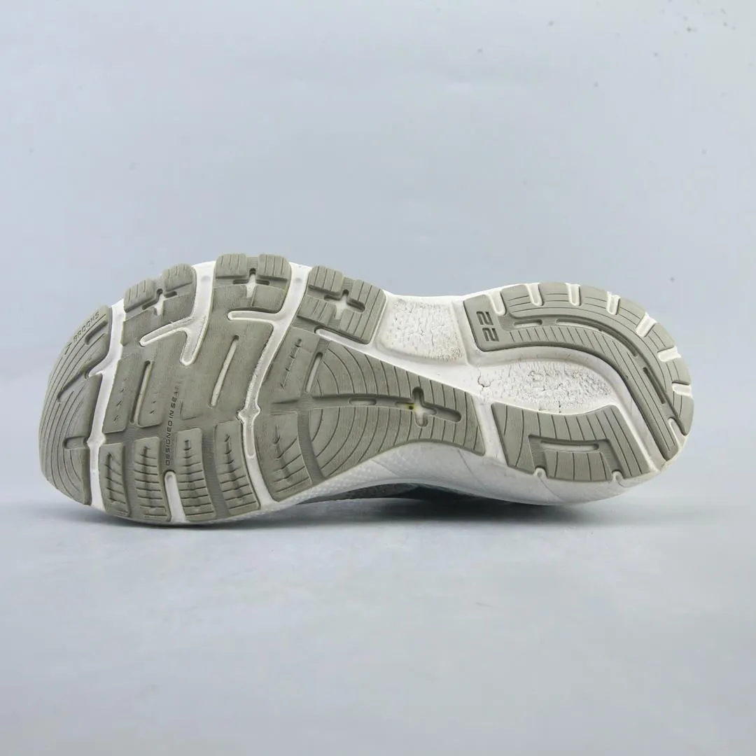 BROOKS ADRENALINE GTS 22 Diadora Running Shoes