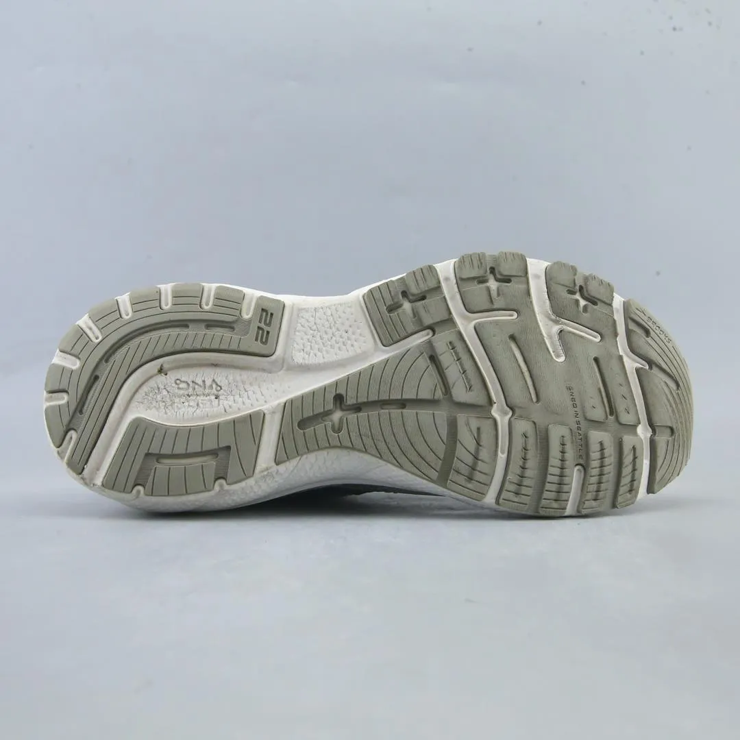 BROOKS ADRENALINE GTS 22 Running Shoes For Hiking