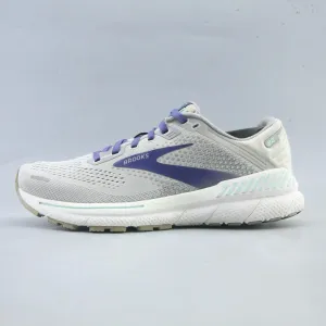 Run On Clouds Running Shoes BROOKS ADRENALINE GTS 22