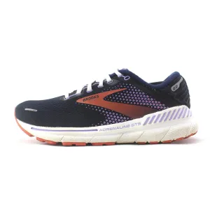 Shoes Sports Running BROOKS ADRENALINE GTS 22