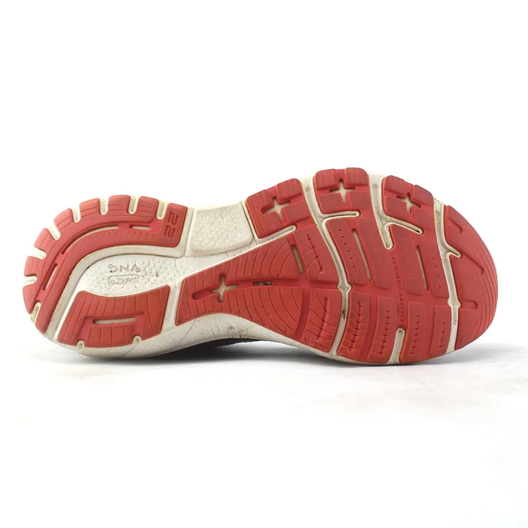 BROOKS ADRENALINE GTS 22 Best Easy Run Shoes