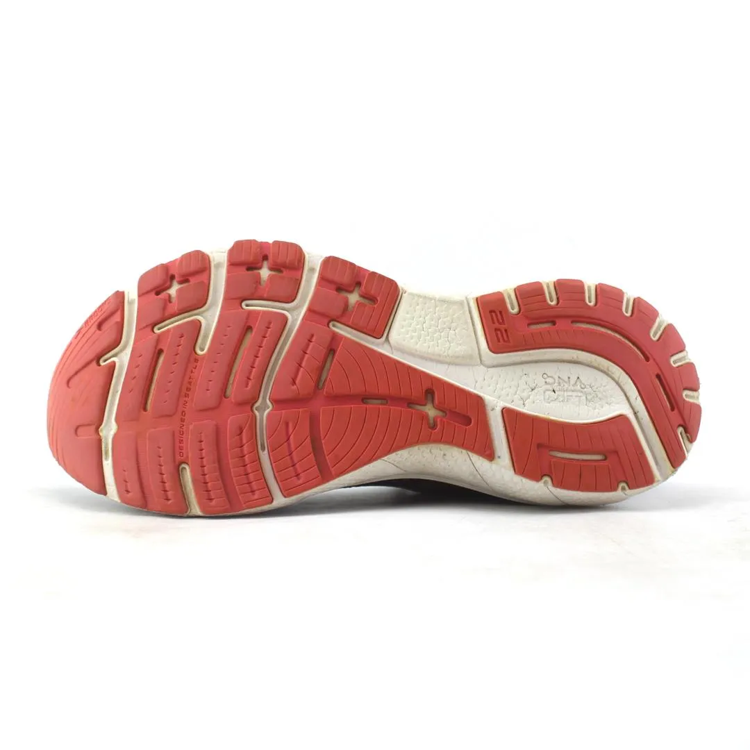 BROOKS ADRENALINE GTS 22 360 Running Shoes