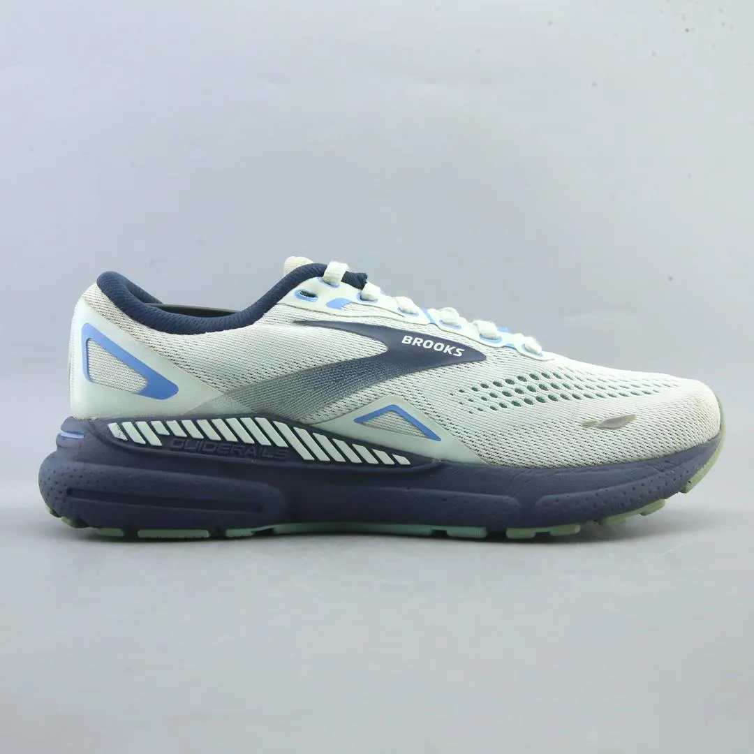 BROOKS ADRENALINE GTS 23 Cloud Running Shoes