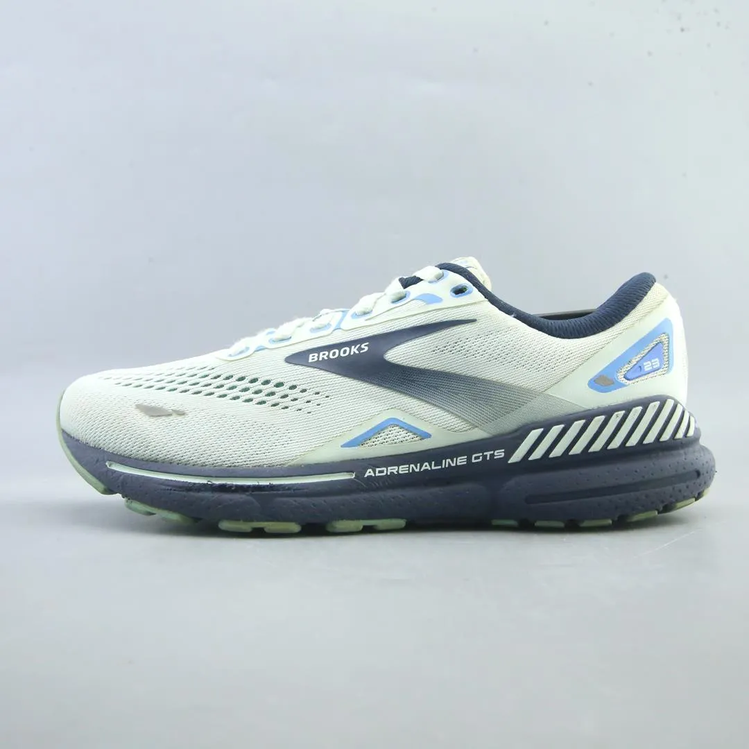 BROOKS ADRENALINE GTS 23 Luxury Running Shoes