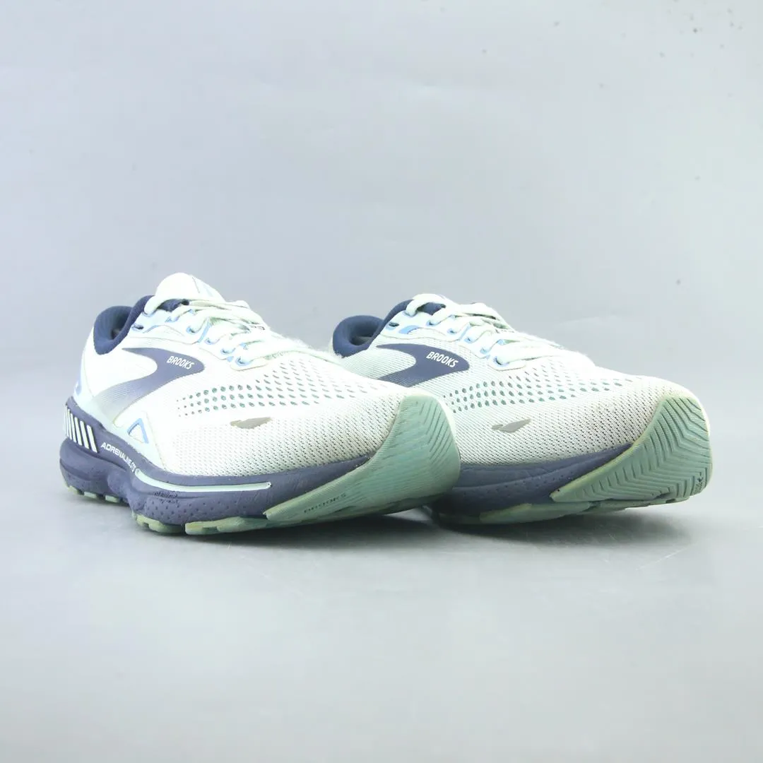 Running Shoes Columbus Ohio BROOKS ADRENALINE GTS 23