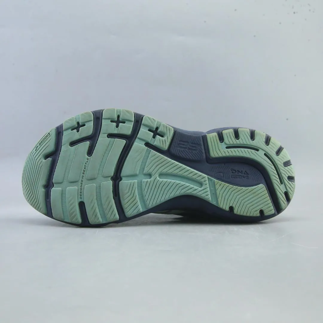 Thin sole running shoes BROOKS ADRENALINE GTS 23