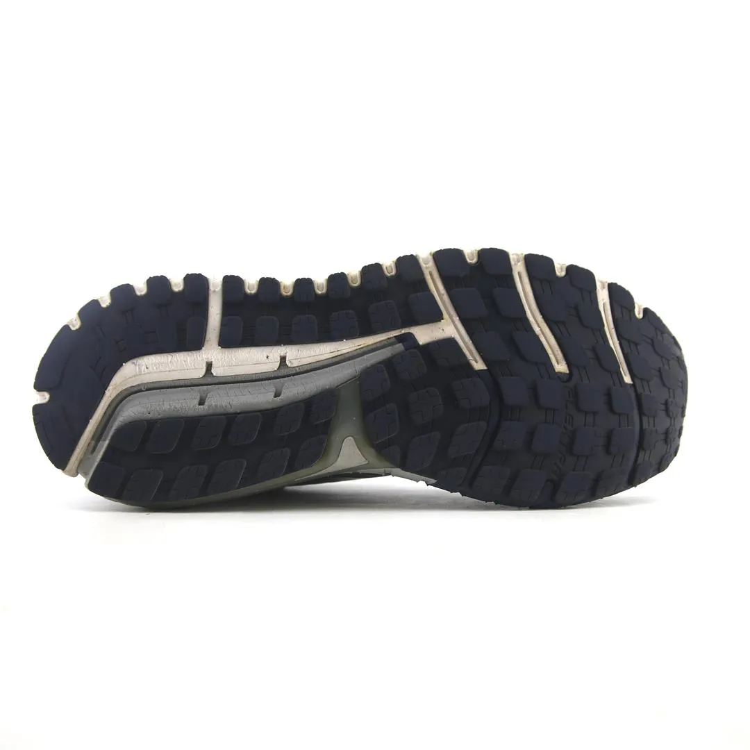 BROOKS  BEAST 18 Tennis Shoes Running