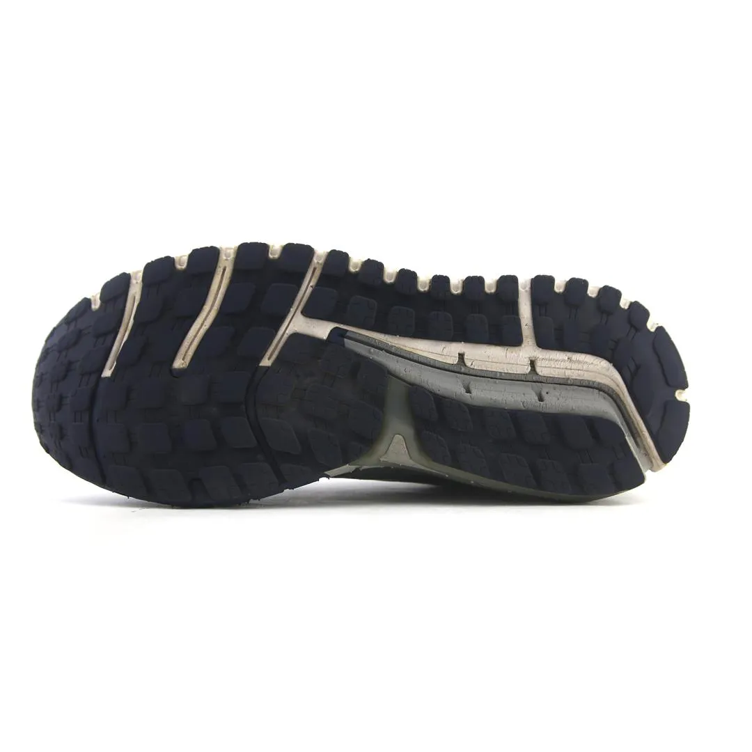 BROOKS  BEAST 18 Dress Shoes That Feel Like Running Shoes